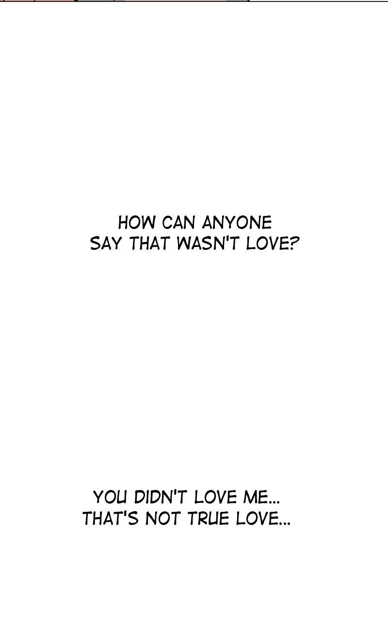 Starting Over With the Dead You Chap 51 - Next Chap 52