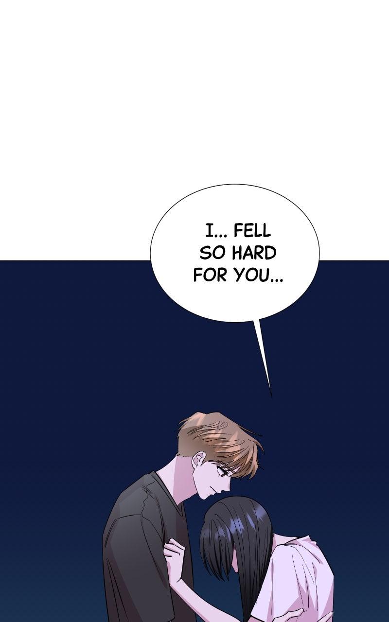 Starting Over With the Dead You Chap 51 - Next Chap 52