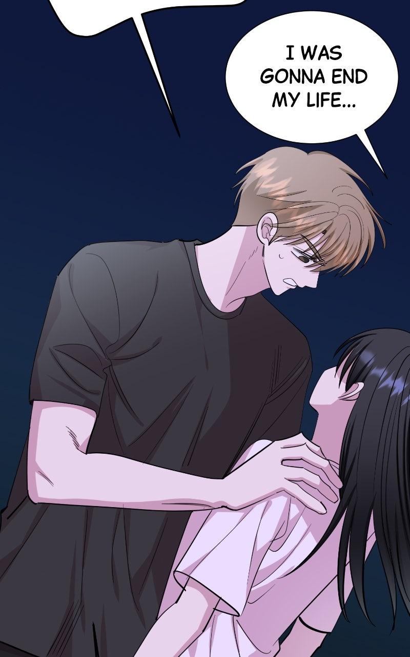 Starting Over With the Dead You Chap 51 - Next Chap 52