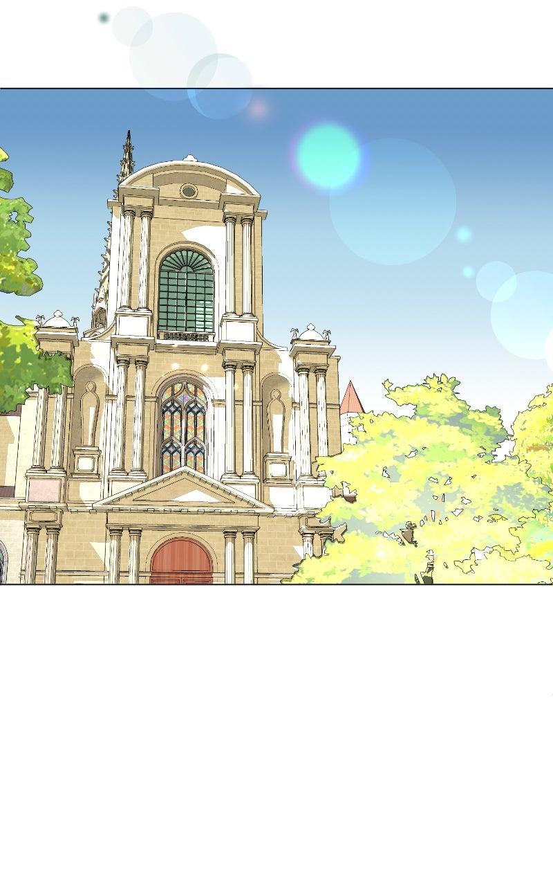 Starting Over With the Dead You Chap 51 - Next Chap 52