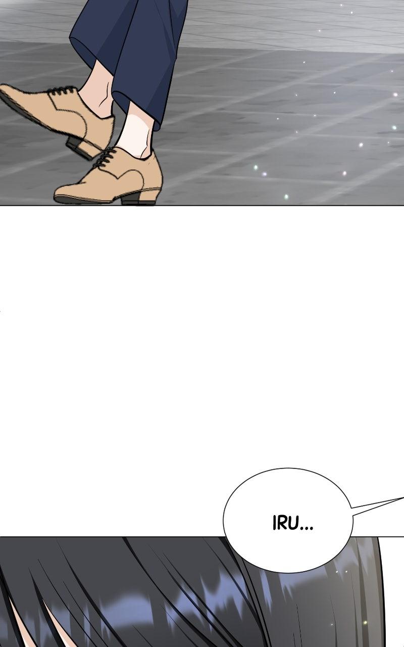 Starting Over With the Dead You Chap 51 - Next Chap 52