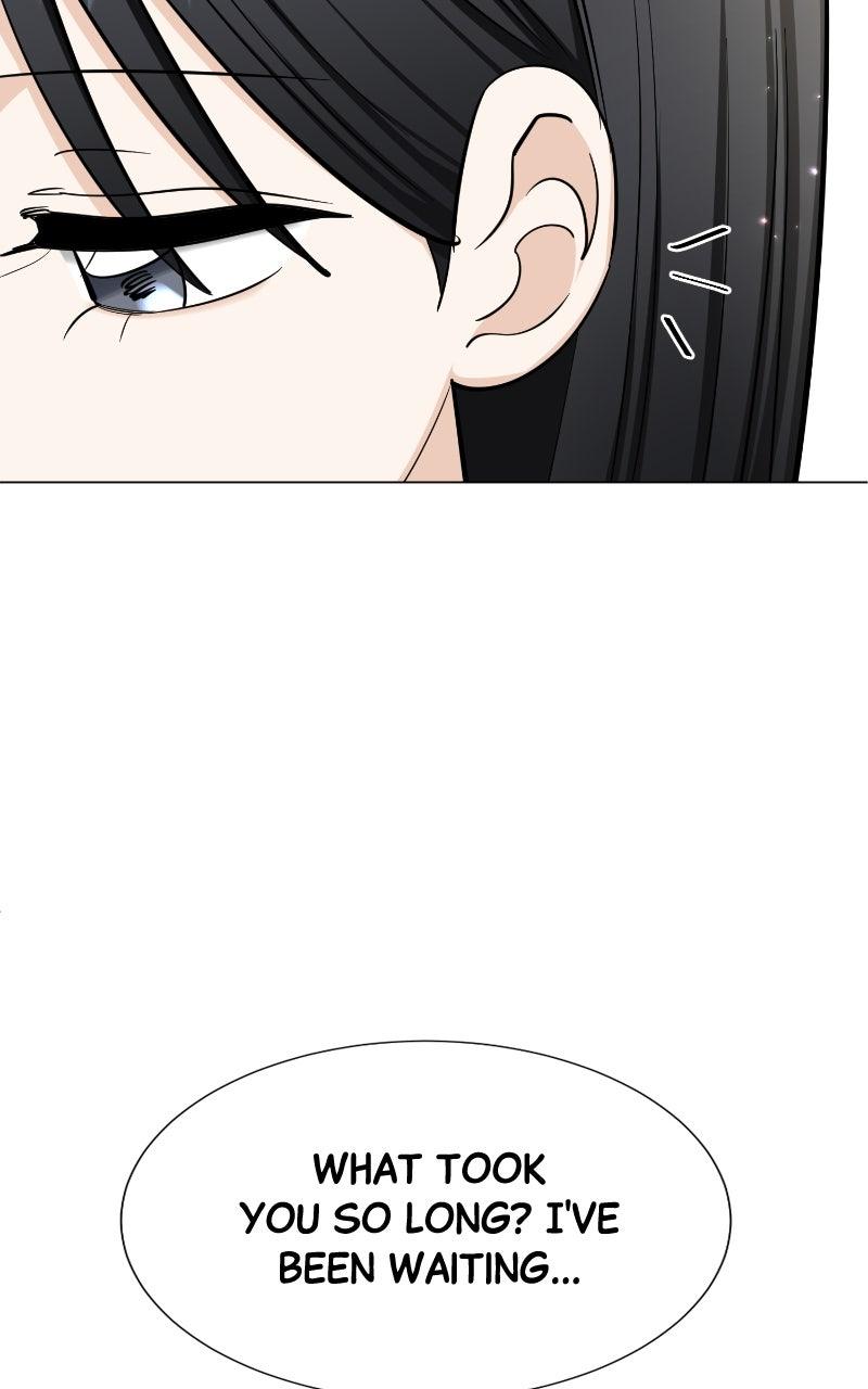 Starting Over With the Dead You Chap 51 - Next Chap 52