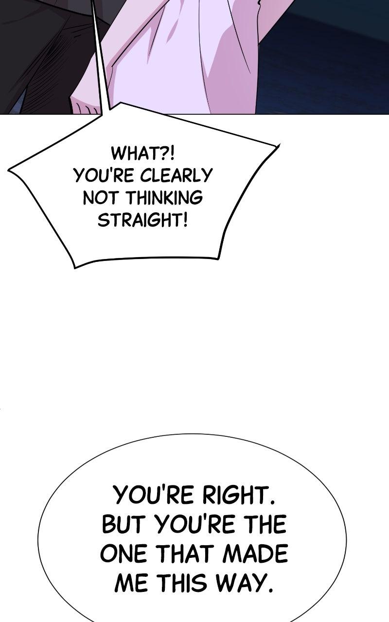 Starting Over With the Dead You Chap 51 - Next Chap 52