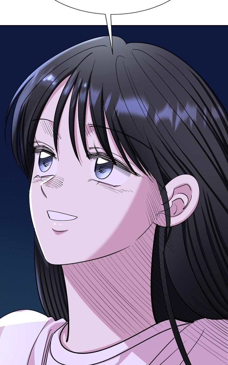 Starting Over With the Dead You Chap 51 - Next Chap 52