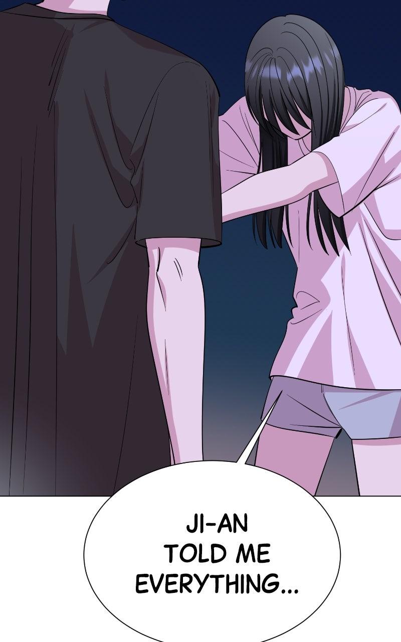 Starting Over With the Dead You Chap 51 - Next Chap 52