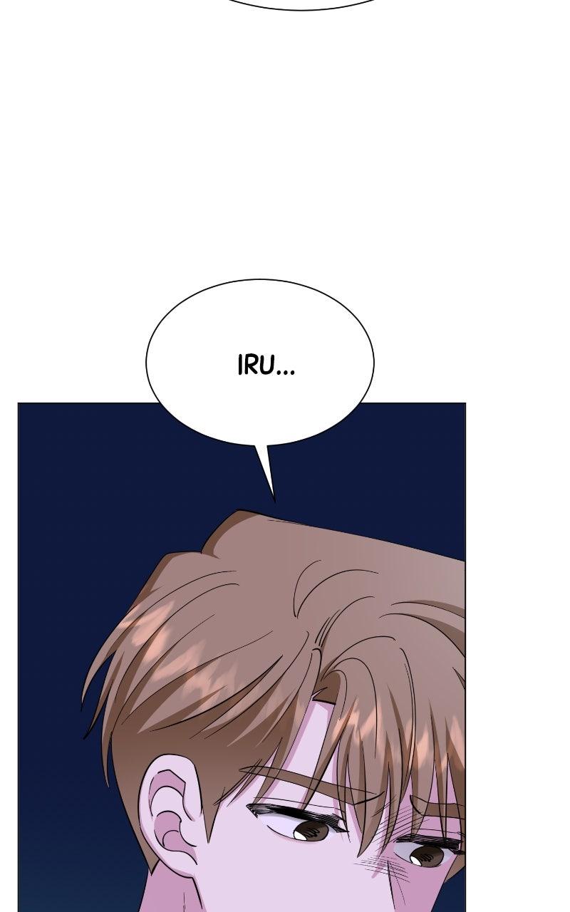 Starting Over With the Dead You Chap 51 - Next Chap 52