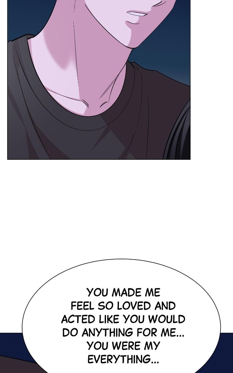 Starting Over With the Dead You Chap 51 - Next Chap 52