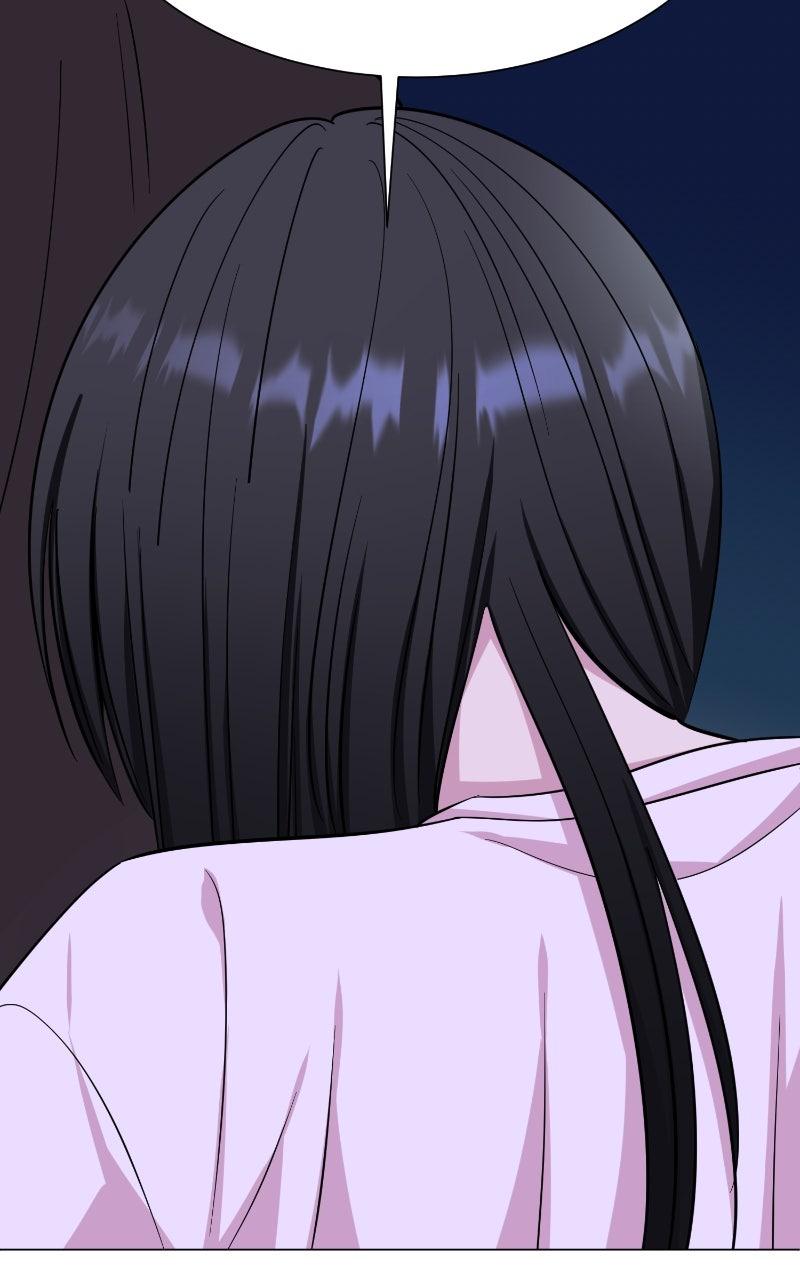 Starting Over With the Dead You Chap 51 - Next Chap 52