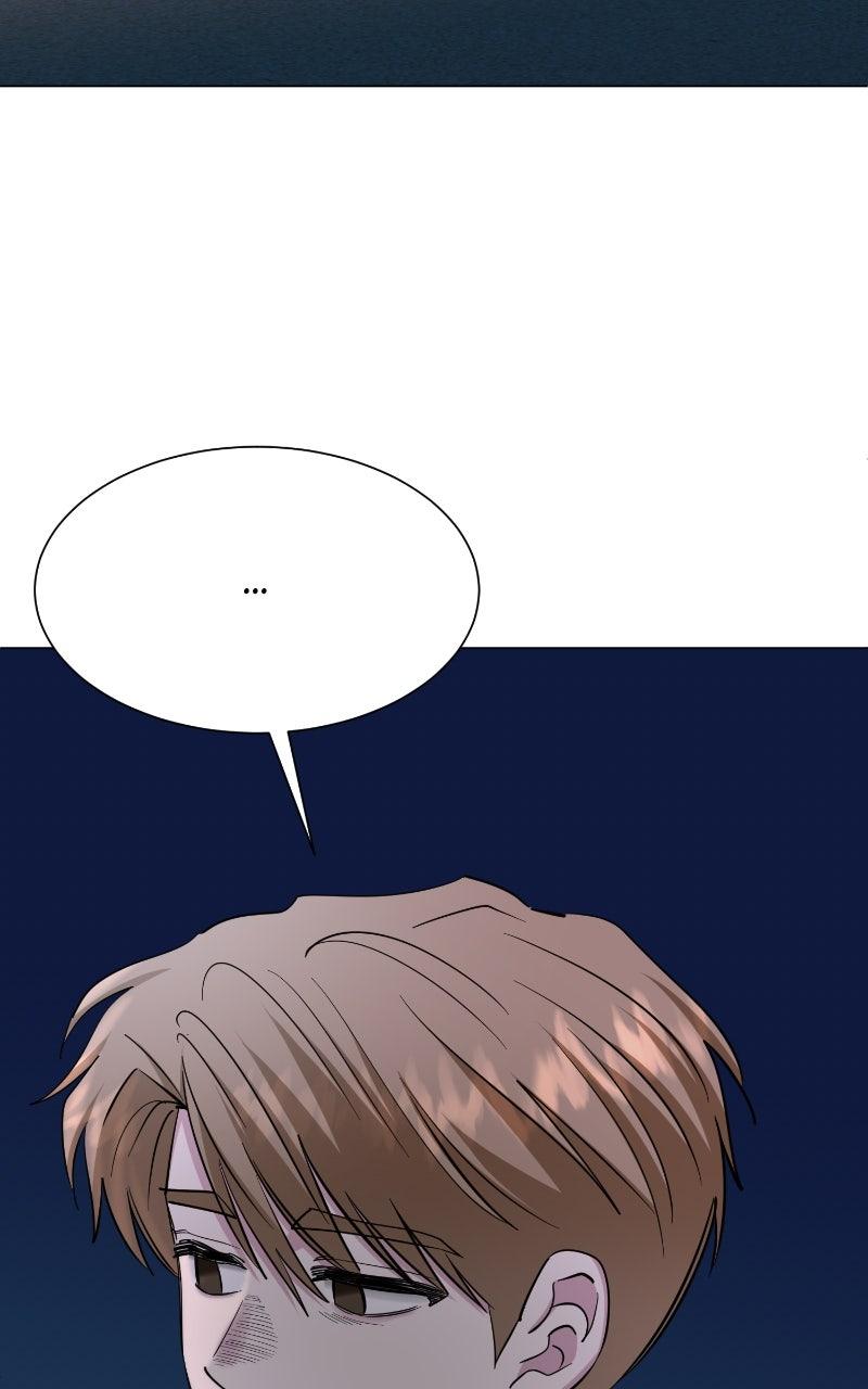 Starting Over With the Dead You Chap 51 - Next Chap 52