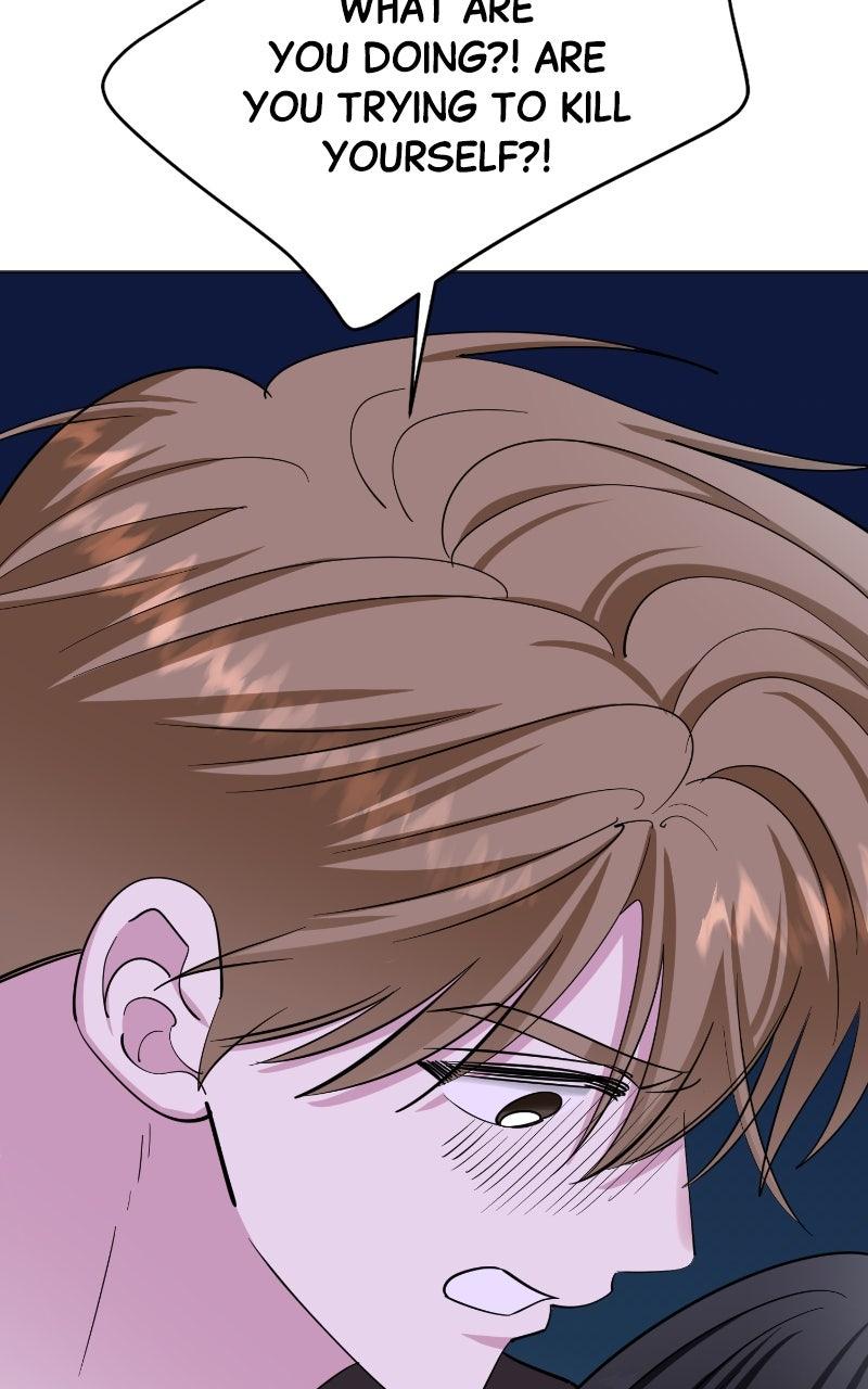 Starting Over With the Dead You Chap 51 - Next Chap 52