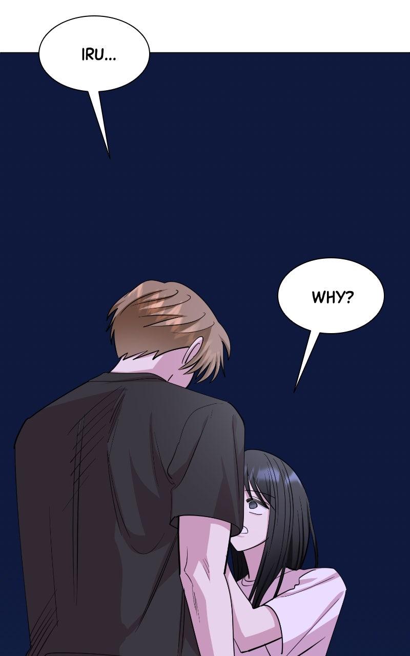 Starting Over With the Dead You Chap 51 - Next Chap 52