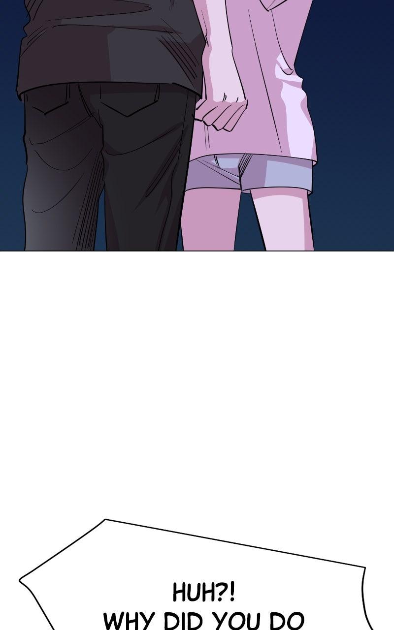 Starting Over With the Dead You Chap 51 - Next Chap 52