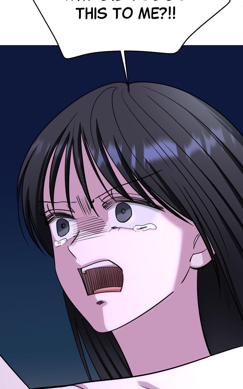 Starting Over With the Dead You Chap 51 - Next Chap 52