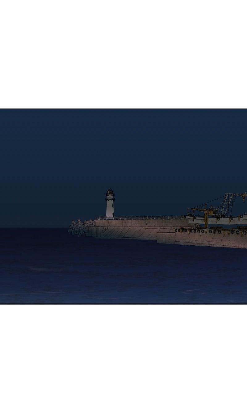 Starting Over With the Dead You Chap 51 - Next Chap 52