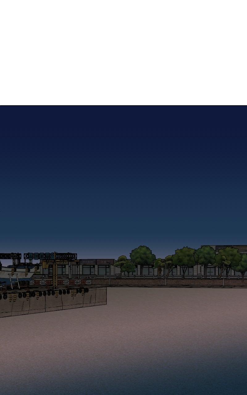 Starting Over With the Dead You Chap 51 - Next Chap 52