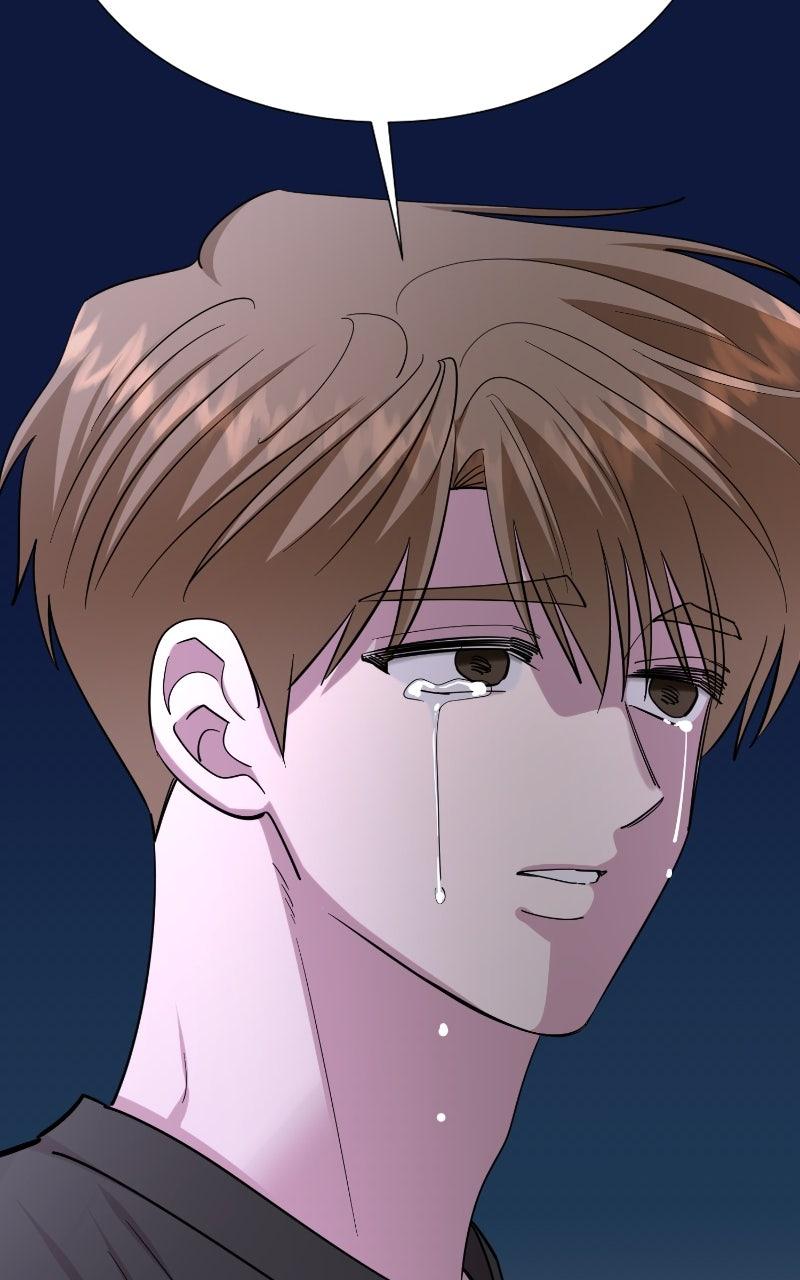 Starting Over With the Dead You Chap 51 - Next Chap 52