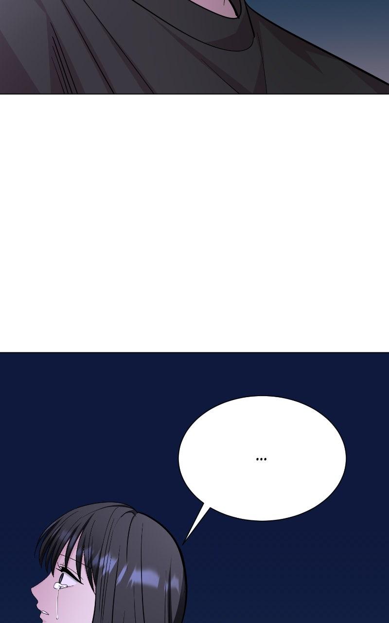 Starting Over With the Dead You Chap 51 - Next Chap 52