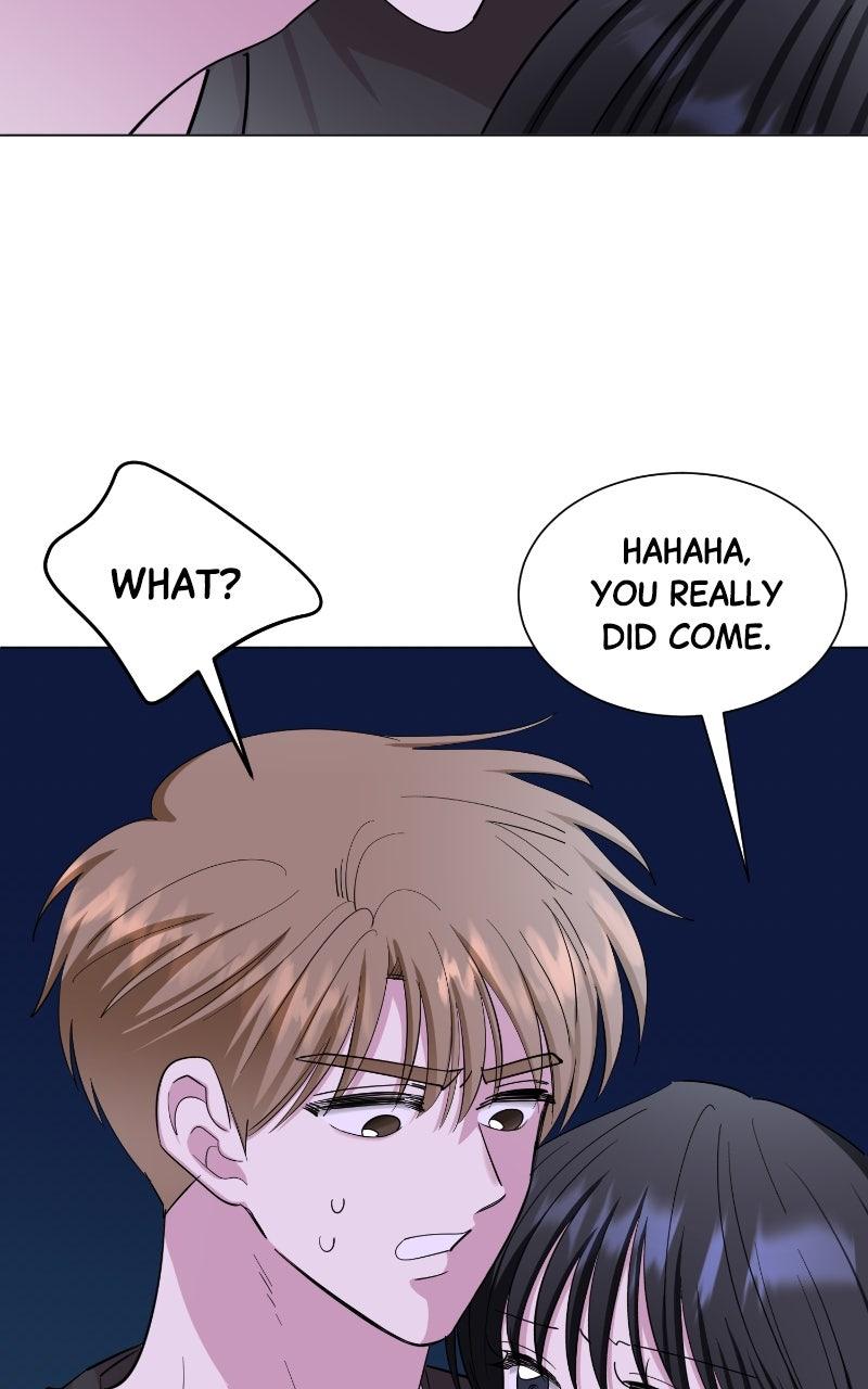 Starting Over With the Dead You Chap 51 - Next Chap 52