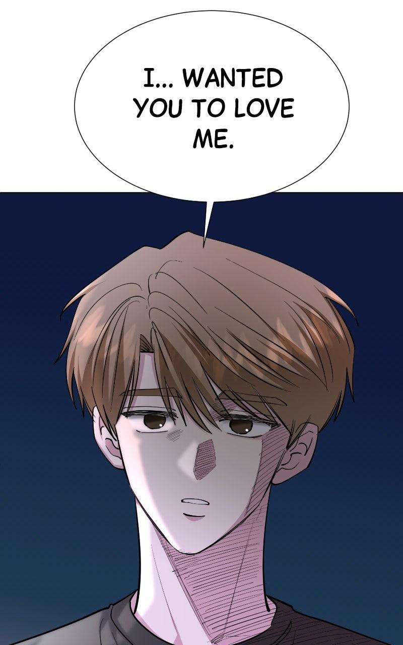 Starting Over With the Dead You Chap 51 - Next Chap 52