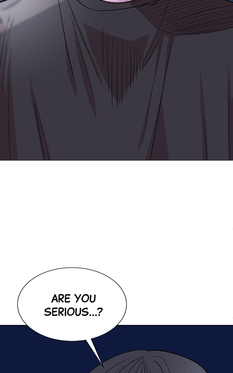 Starting Over With the Dead You Chap 51 - Next Chap 52