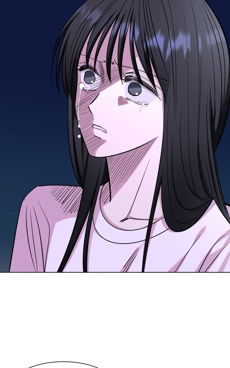 Starting Over With the Dead You Chap 51 - Next Chap 52