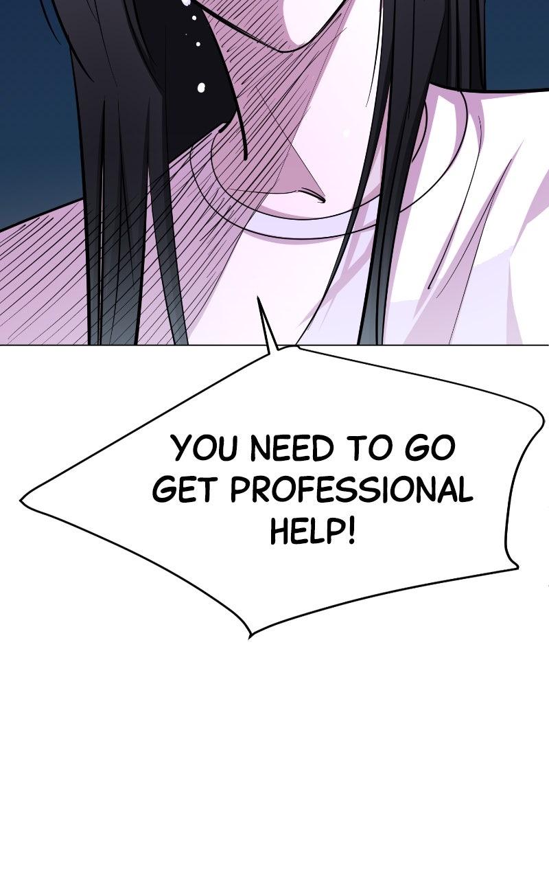 Starting Over With the Dead You Chap 51 - Next Chap 52