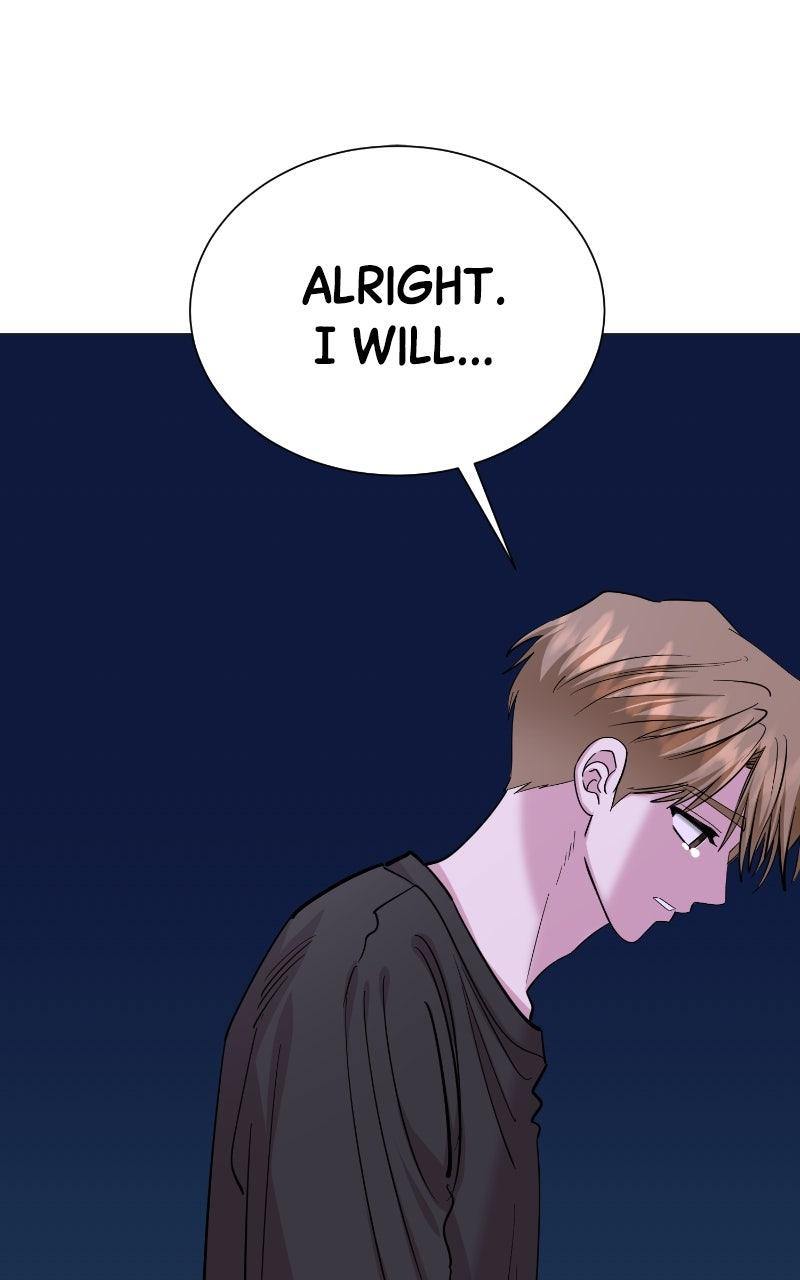 Starting Over With the Dead You Chap 51 - Next Chap 52