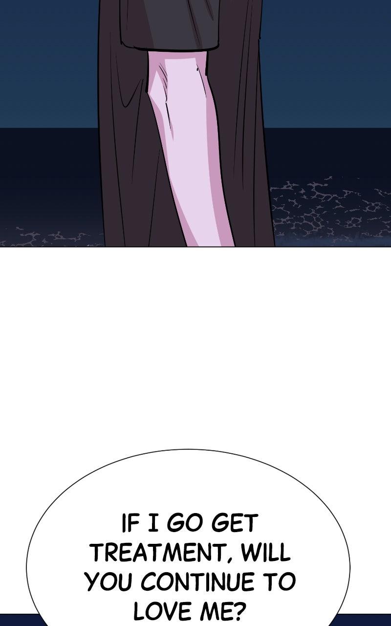 Starting Over With the Dead You Chap 51 - Next Chap 52