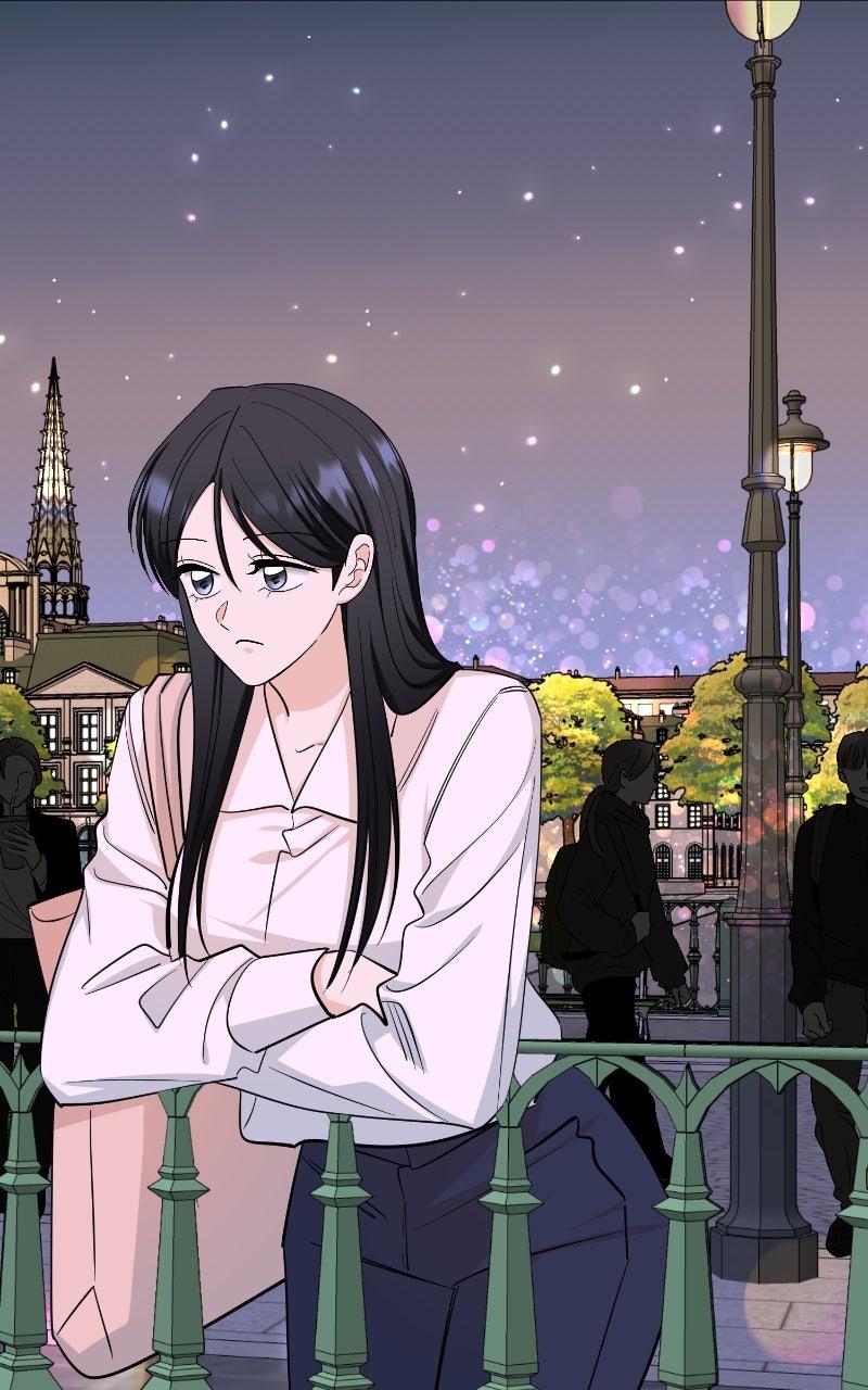 Starting Over With the Dead You Chap 52 - Next Chap 53