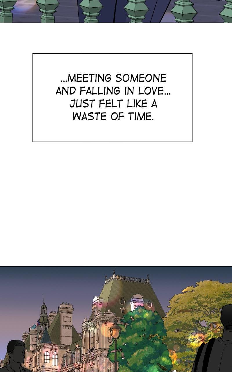 Starting Over With the Dead You Chap 52 - Next Chap 53