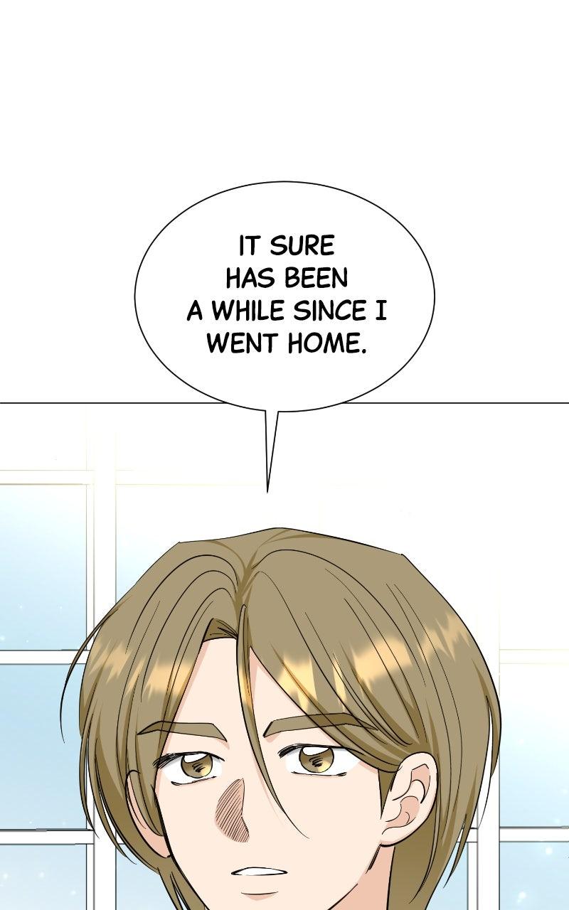 Starting Over With the Dead You Chap 52 - Next Chap 53
