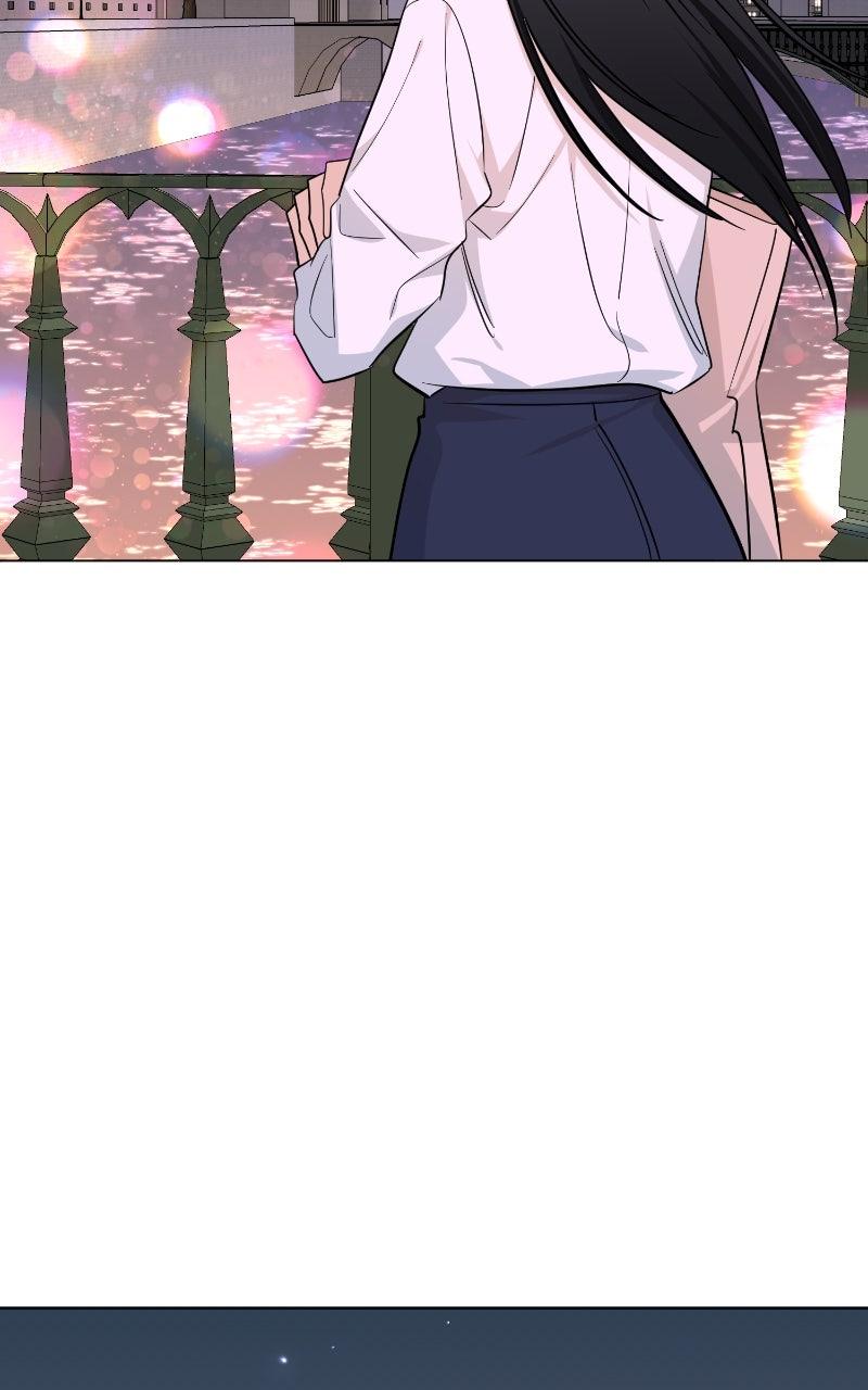 Starting Over With the Dead You Chap 52 - Next Chap 53