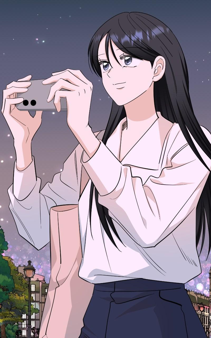 Starting Over With the Dead You Chap 52 - Next Chap 53