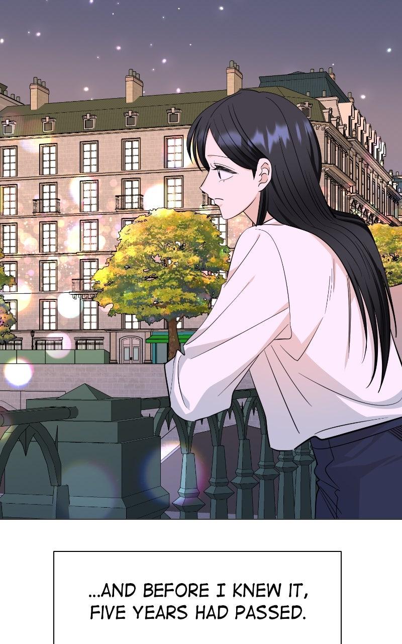 Starting Over With the Dead You Chap 52 - Next Chap 53