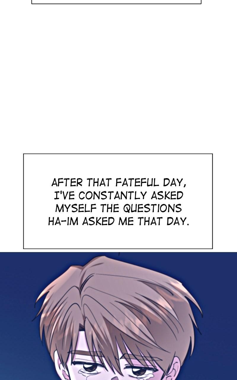 Starting Over With the Dead You Chap 52 - Next Chap 53