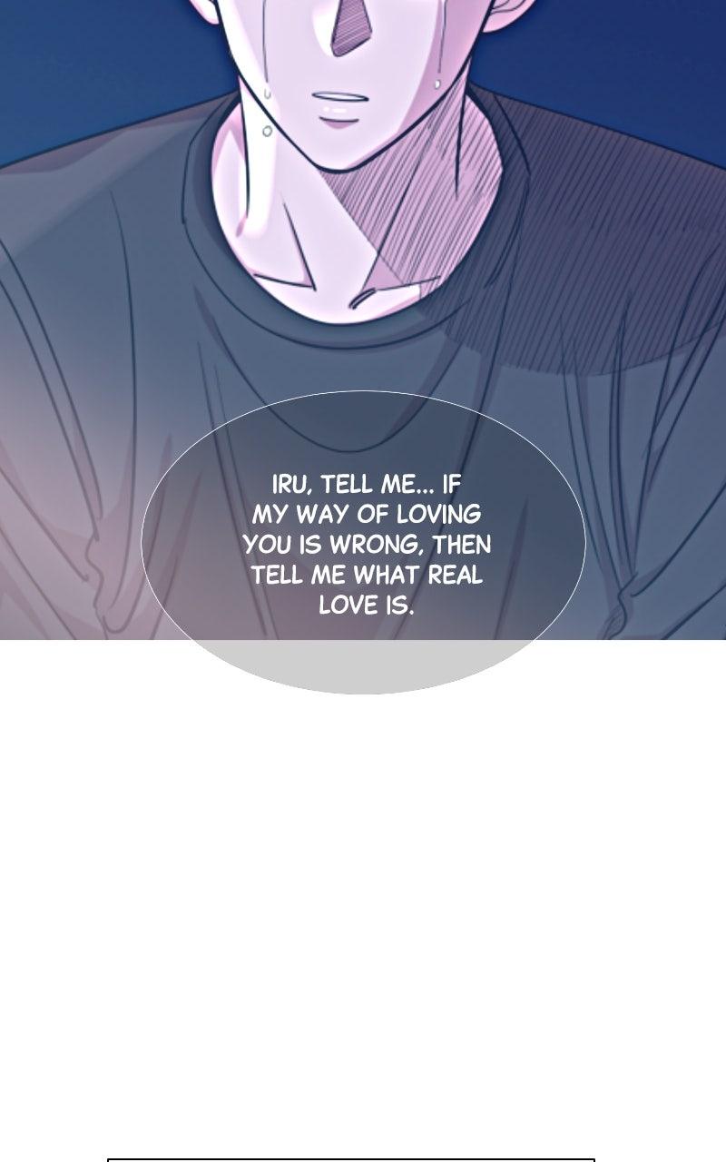 Starting Over With the Dead You Chap 52 - Next Chap 53