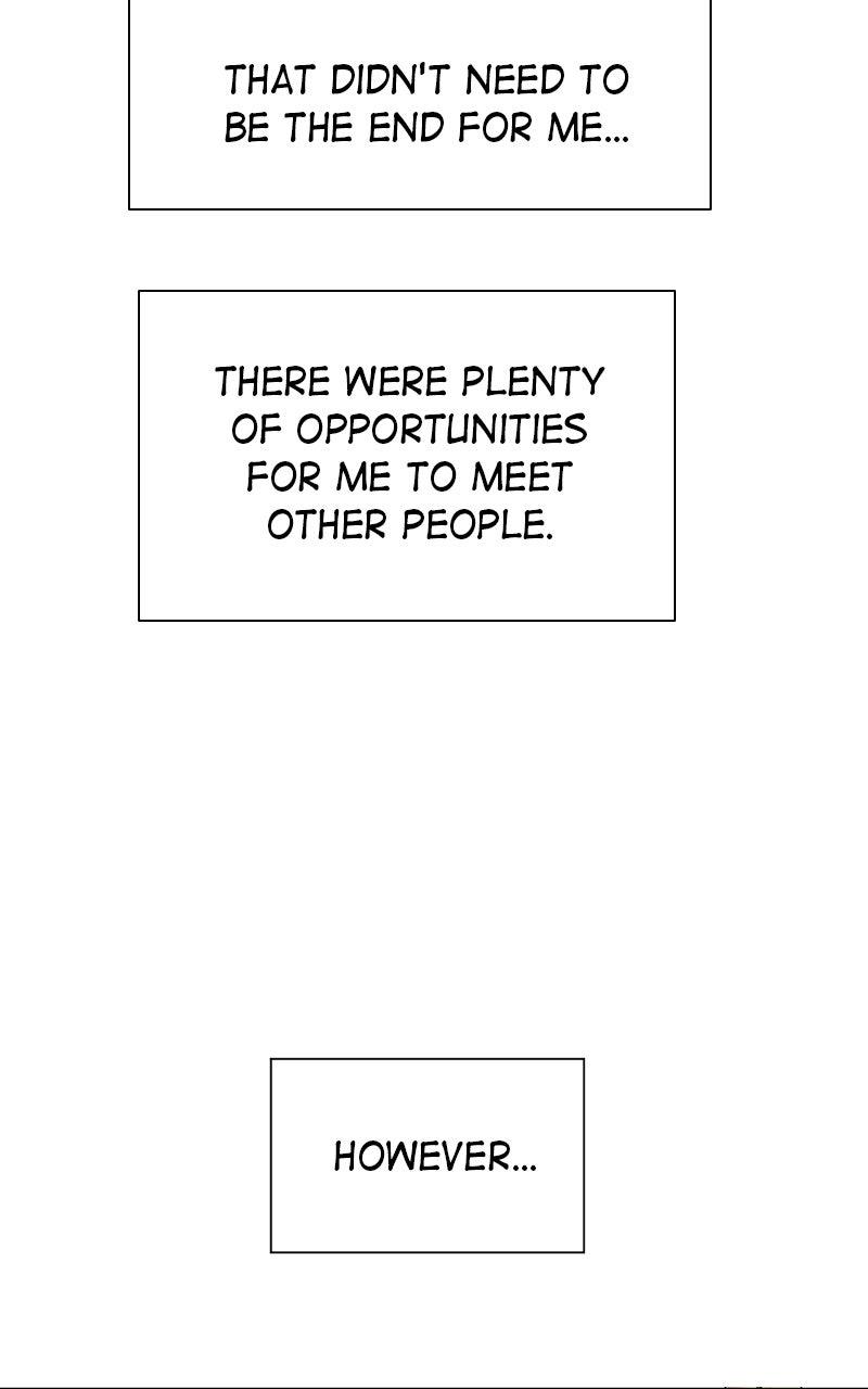 Starting Over With the Dead You Chap 52 - Next Chap 53