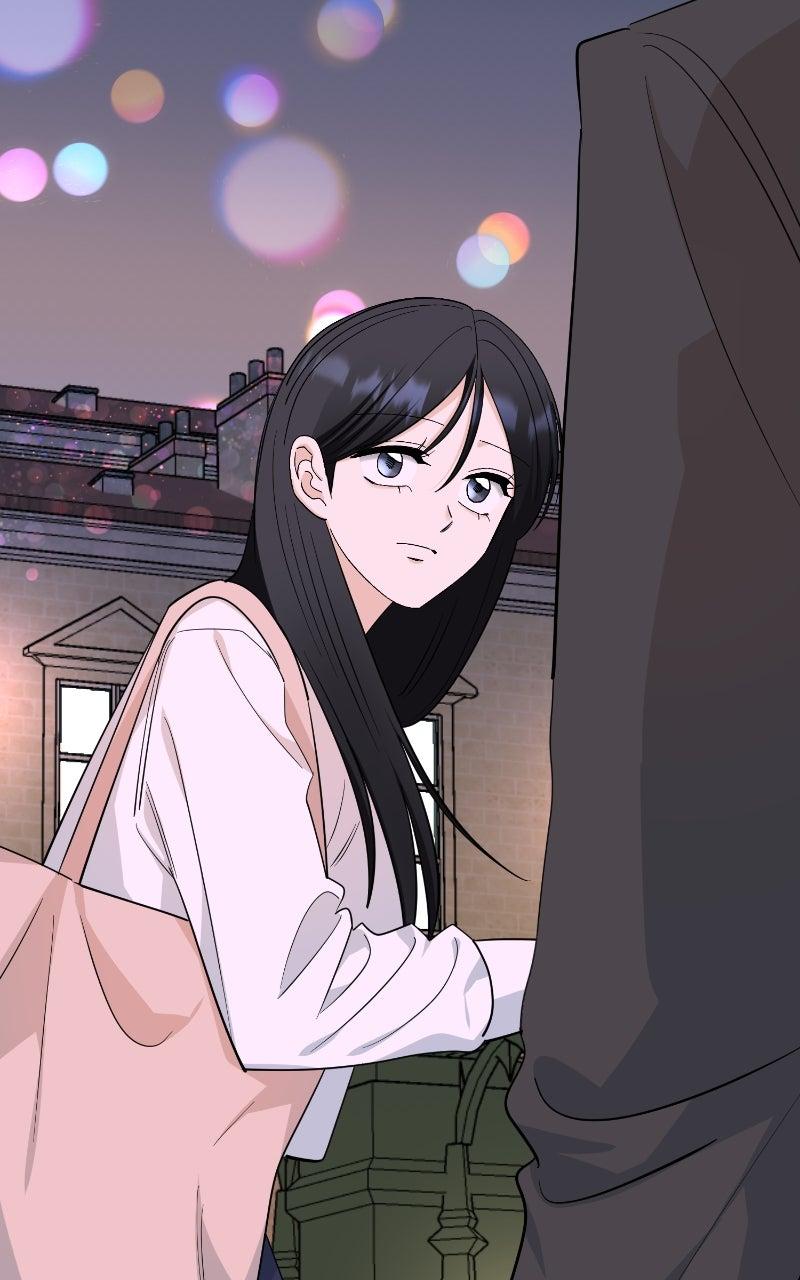 Starting Over With the Dead You Chap 52 - Next Chap 53