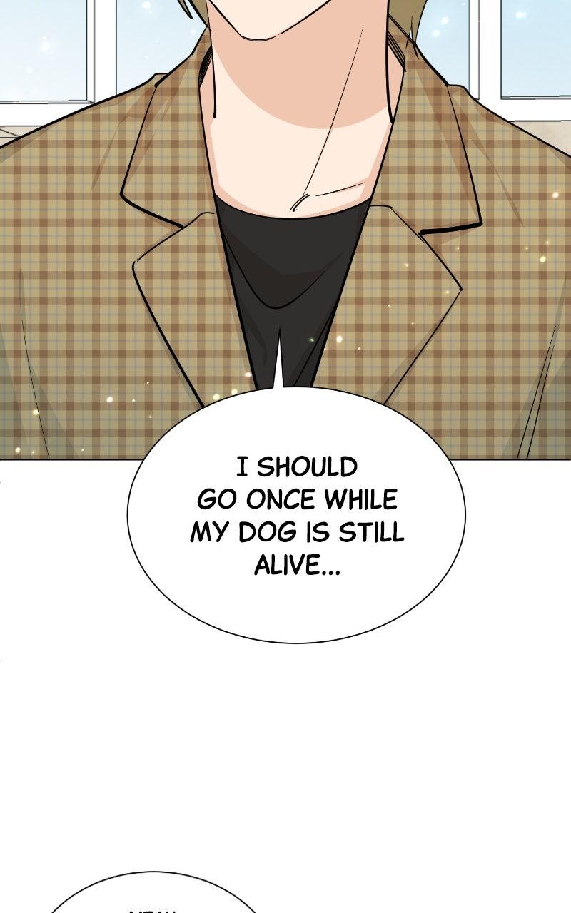 Starting Over With the Dead You Chap 52 - Next Chap 53