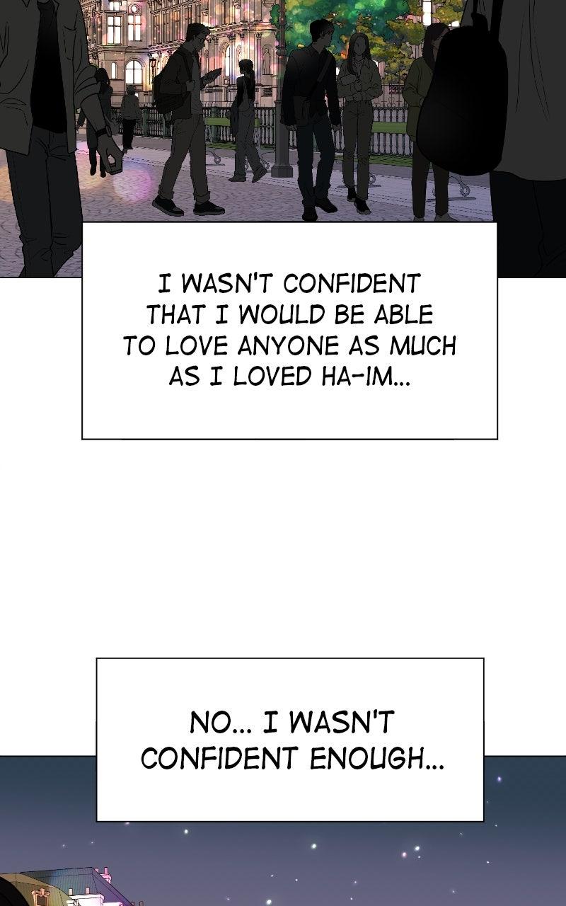 Starting Over With the Dead You Chap 52 - Next Chap 53