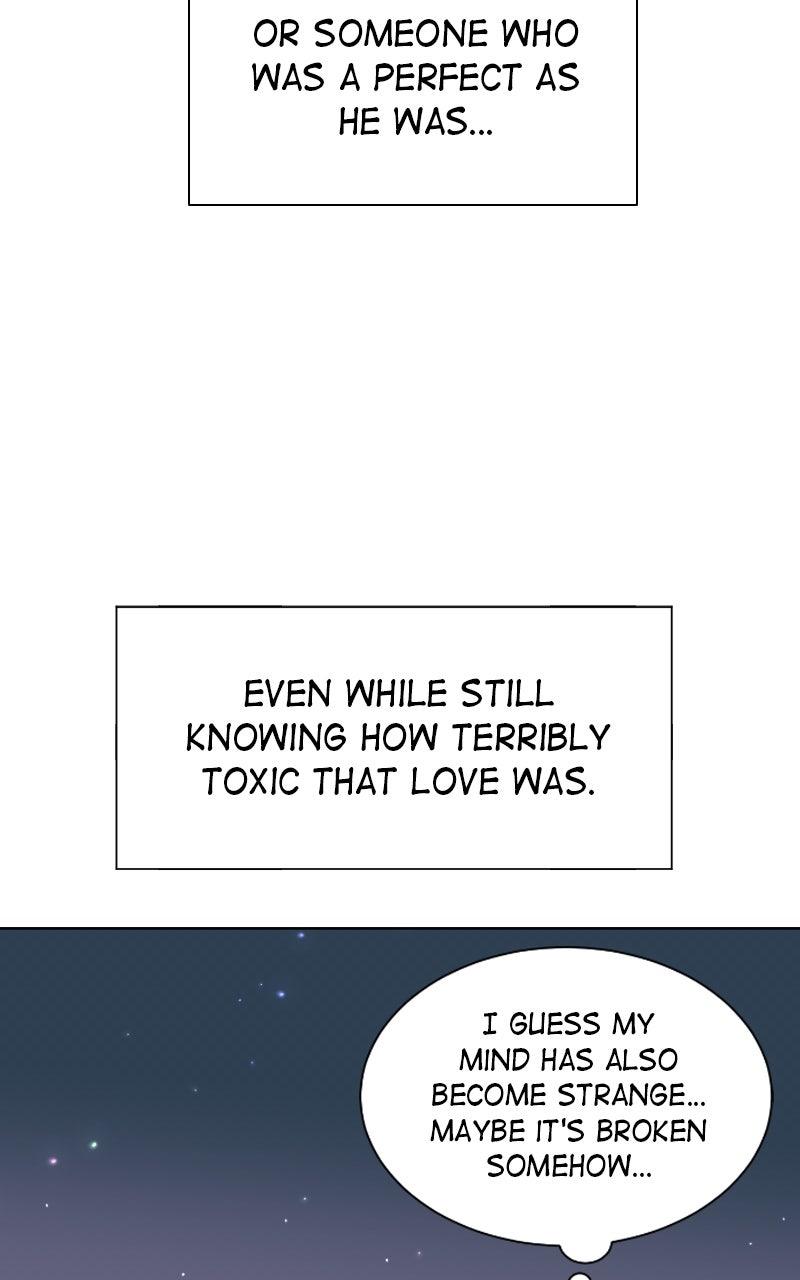 Starting Over With the Dead You Chap 52 - Next Chap 53