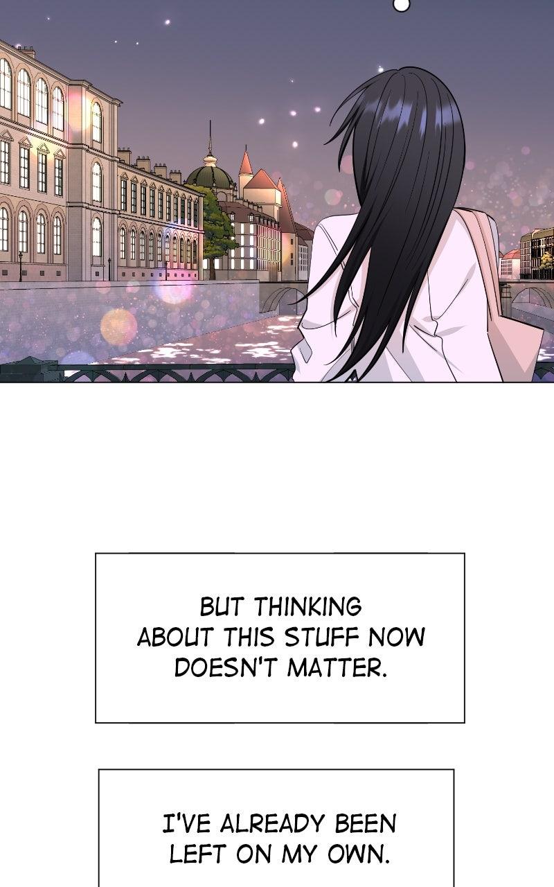 Starting Over With the Dead You Chap 52 - Next Chap 53