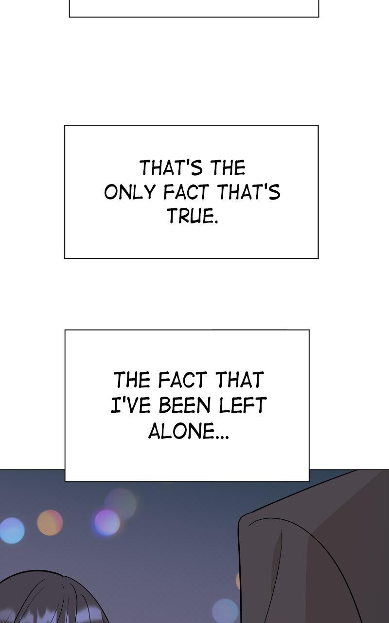 Starting Over With the Dead You Chap 52 - Next Chap 53