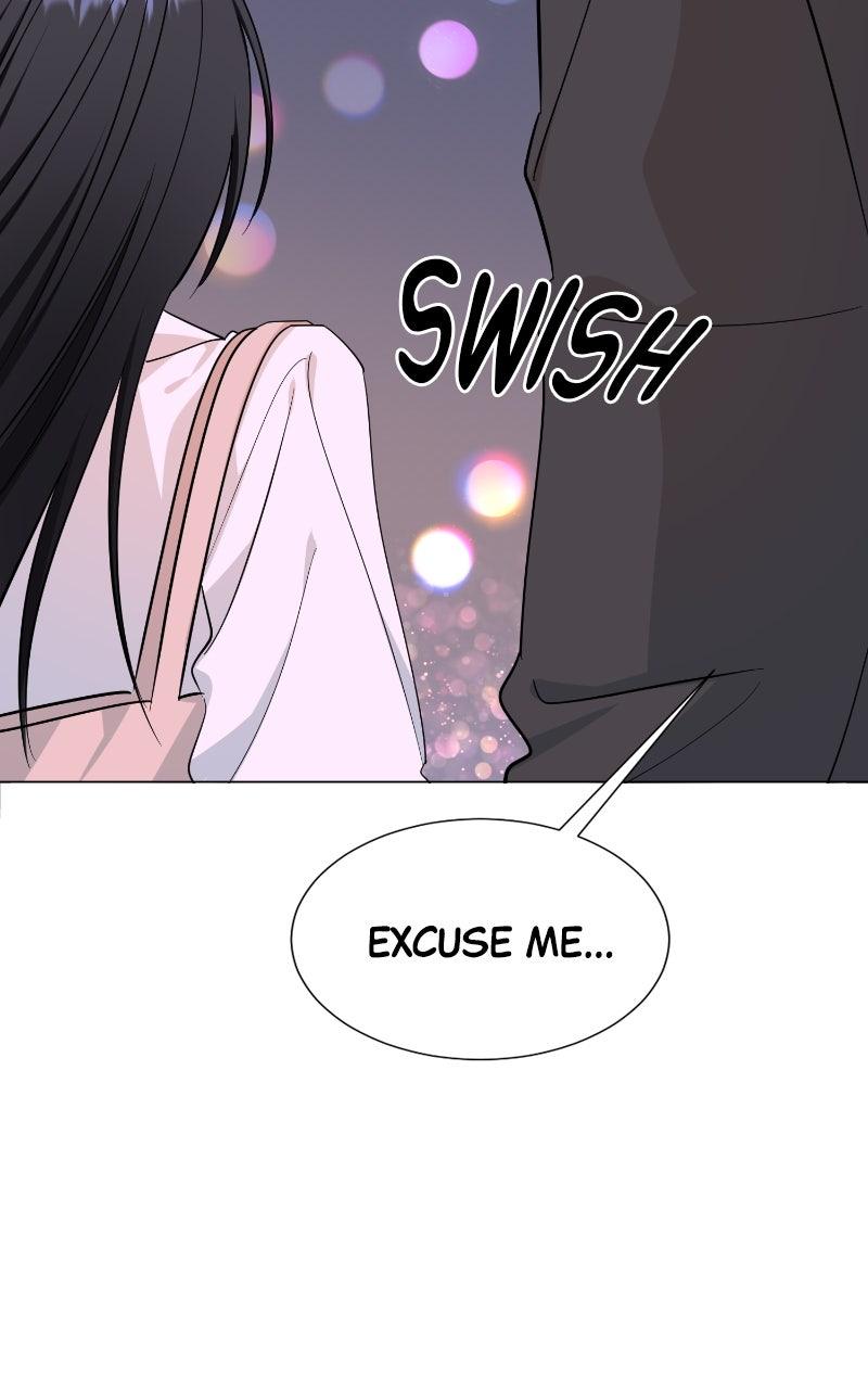 Starting Over With the Dead You Chap 52 - Next Chap 53