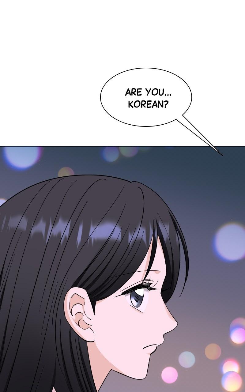 Starting Over With the Dead You Chap 52 - Next Chap 53