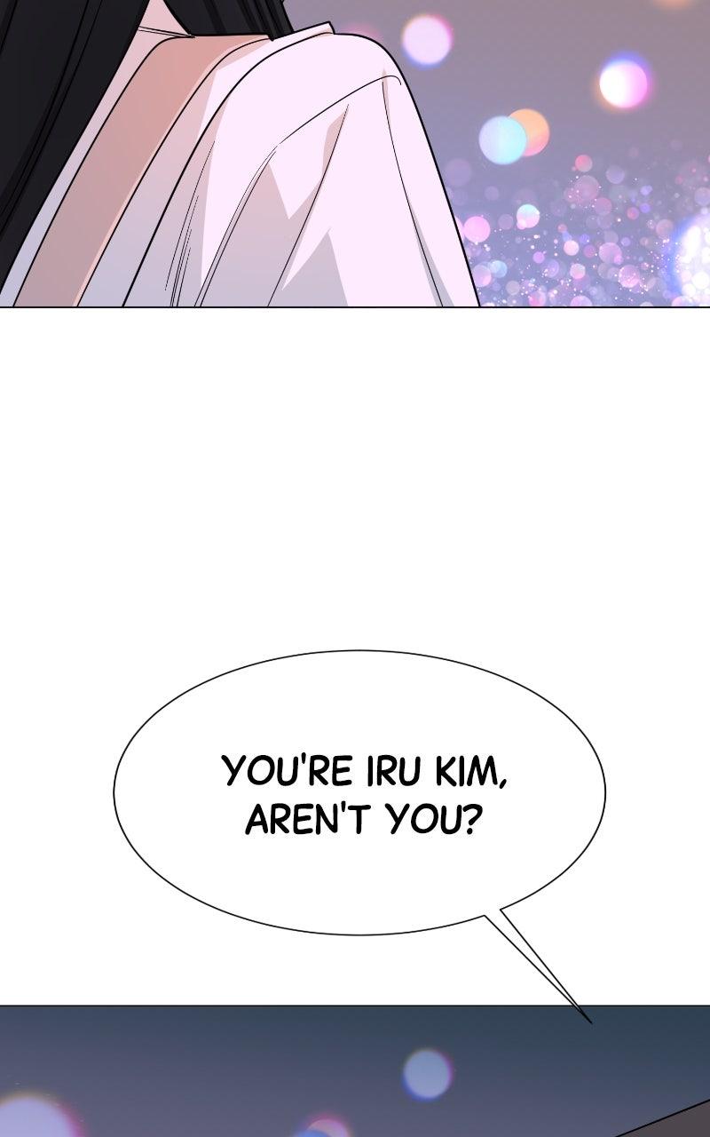 Starting Over With the Dead You Chap 52 - Next Chap 53