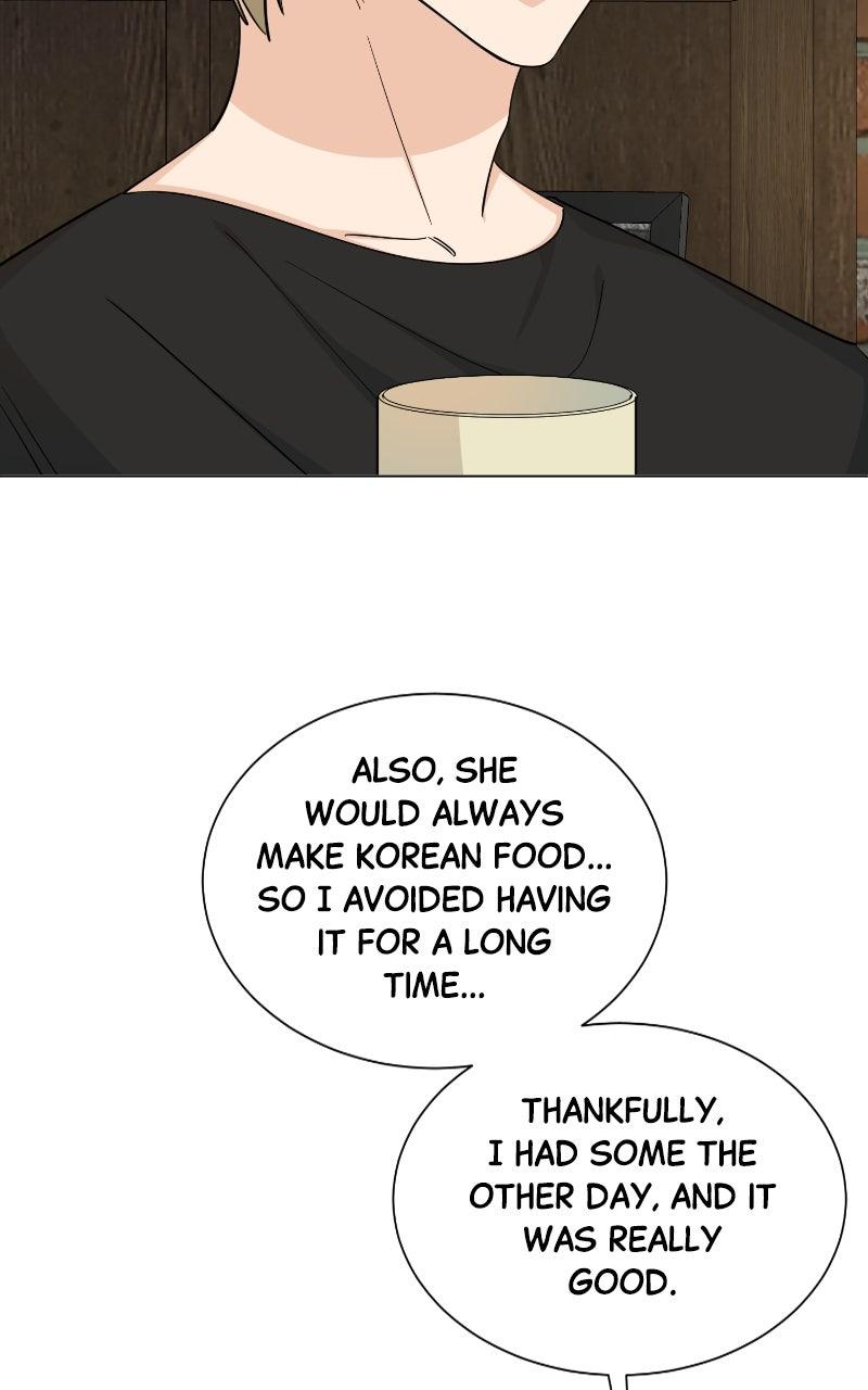 Starting Over With the Dead You Chap 52 - Next Chap 53