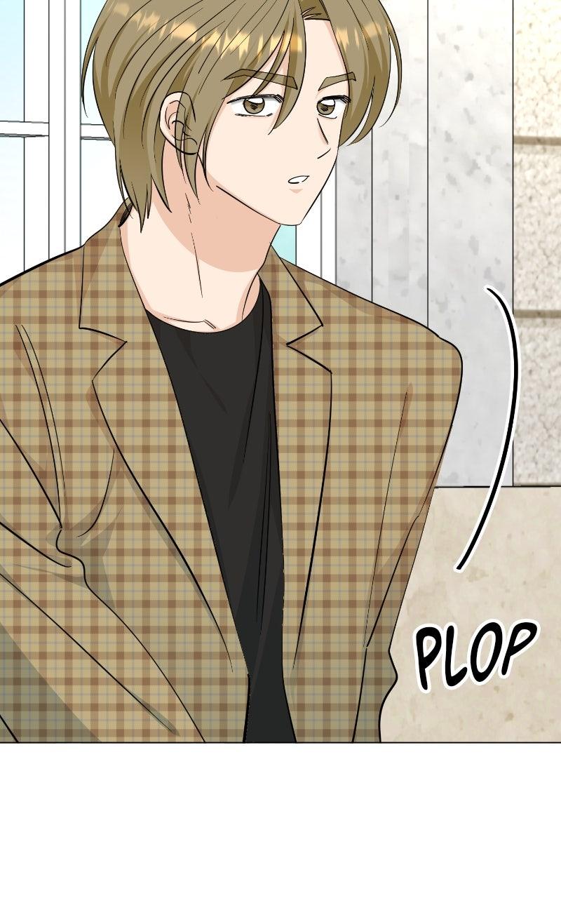 Starting Over With the Dead You Chap 52 - Next Chap 53
