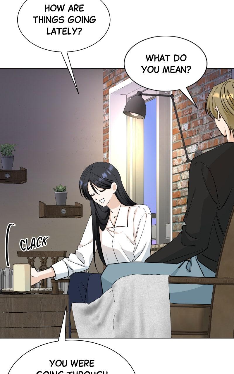 Starting Over With the Dead You Chap 52 - Next Chap 53