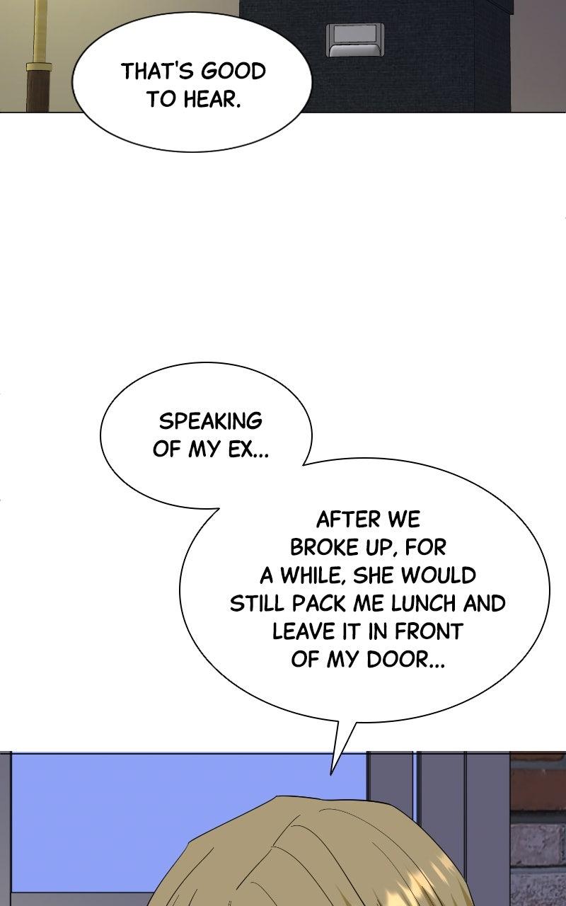 Starting Over With the Dead You Chap 52 - Next Chap 53